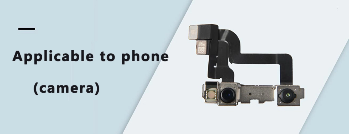 All types are available.