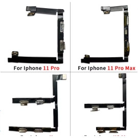 Battery Protection Board, Flex Cable For 