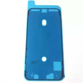 适用iphone苹果x xs xr xsmax边框防水胶屏幕密封胶