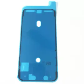 适用iphone苹果x xs xr xsmax边框防水胶屏幕密封胶