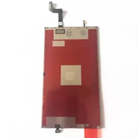 适用iphone苹果6s 6sp背光板指纹延长线home连接主板屏幕排线总成