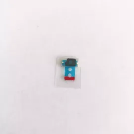 适用iphone苹果13 13pro 13promax 13mini后置降噪网防尘网圆孔塞