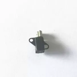 适用iphone苹果4代 4s震动马达振子震动器马达振动原装