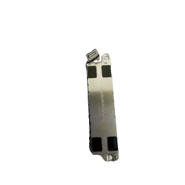 适用iphone苹果se se2 se3线性震动马达振动器振子震动器原装