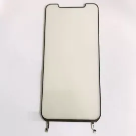 适用iphone苹果xr 11背光片光灯片背光板显示灯光面板原装