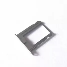 适用iphone苹果4代 4s卡托卡槽