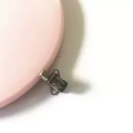 适用iphone苹果4代 4s震动马达振子震动器马达振动原装