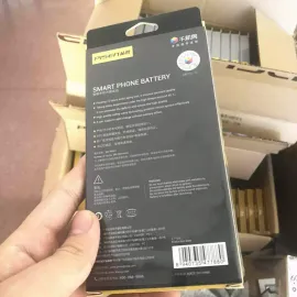 高容超人适用se2 se3 6  7 8 x xr xsmax 11 12 13电池