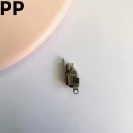 适用iphone苹果se se2 se3线性震动马达振动器振子震动器原装
