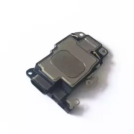 适用iphone苹果7代 7plus喇叭扬声器内置响铃外放总成原装7p