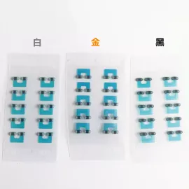 适用iphone苹果12 12pro 12promax 12mini喇叭网防塞网底部防尘网