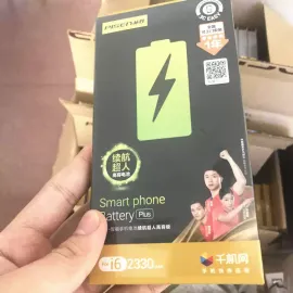 高容超人适用se2 se3 6  7 8 x xr xsmax 11 12 13电池