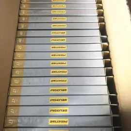 适用6 6p 6s 6sp 7 8  X XS XSmax XR 11 12 13 pro max mini电池