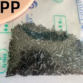 适用iphone苹果4s 5 6 7 8 x 11 12 13 14 15 16底部尾部尾插螺丝