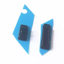 适用iphone苹果5代 5s 5se喇叭网底部防尘网铁丝送话网过滤网