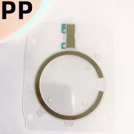 适用iphone苹果12 12pro 12promax 12mini无线充磁铁内置磁吸原装