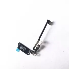 适用iphone苹果8代 8plus无线wifi信号模块gps盖nfc天线蓝牙线se2