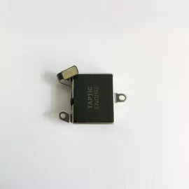 适用iphone苹果14 14plus 14pro 14promax震动马达振子震动器原装