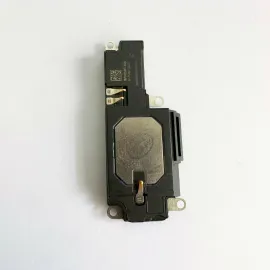 适用iphone苹果14 14plus 14pro 14promax内置喇叭扬声器外放原装