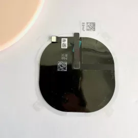 适用iphone苹果11内置无线充线圈无线充电排线原装