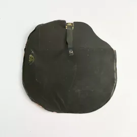 适用iphone苹果se se2 se3内置无线充线圈无线充电排线模块原装