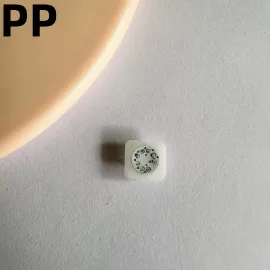 适用iphone苹果15 15plus 15pro 15promax单独闪光灯内置灯珠原装