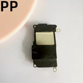 适用iphone苹果se se1 se2 se3喇叭扬声器内置响铃外放总成原装