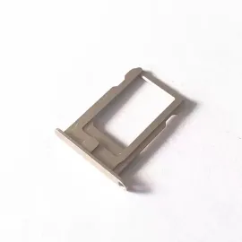 适用苹果iphone5 5s 5c 5se卡托卡槽