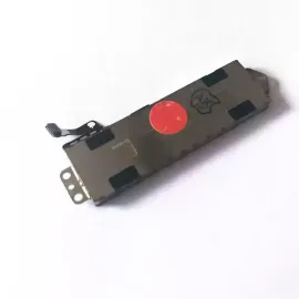 适用iphone苹果7代 7plus震动马达振子震动器振动器排线总成原装