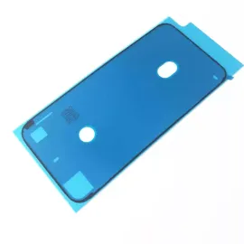 适用iphone苹果8代 8plus屏幕密封胶边框防水胶se2