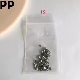 适用iphone苹果15 15plus 15pro 15promax内部全套螺丝整套螺丝钉