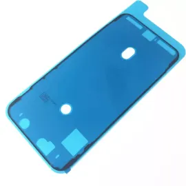 适用iphone苹果x xs xr xsmax边框防水胶屏幕密封胶