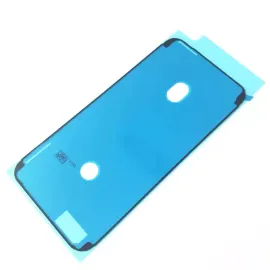 适用iphone苹果6s 6splus防水胶屏幕胶边框胶黑胶固定防水密封胶