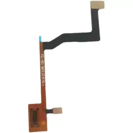 适用iphone苹果7代 7plus 8代 8p屏幕排线指纹返回延长连接线se2