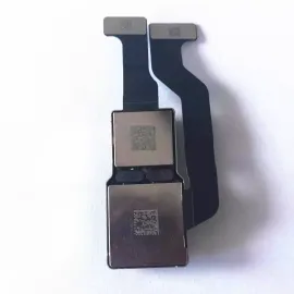 适用iphone苹果11 11pro 11promax后置摄像头内置摄像头镜头原装