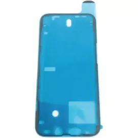 适用iphone苹果13 13pro 13promax 13mini边框防水胶屏幕密封胶