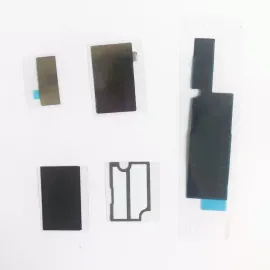 适用iphone苹果7 7plus主板散热贴纸海绵贴纸屏蔽罩主板石墨贴7p