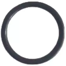 适用iphone苹果11 12 13钢圈胶垫黑圈橡胶圈防下坠皮圈