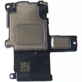 适用iphone苹果6 6plus 6s 6sp喇叭扬声器内置响铃底部外放原装