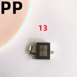 适用iphone苹果13 13pro 13promax 13mini震动线性马达振动器原装