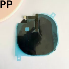 适用iphone苹果11内置无线充线圈无线充电排线原装