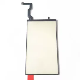 适用iphone苹果8代 8plus背光板指纹延长线home键连接主板排线se2