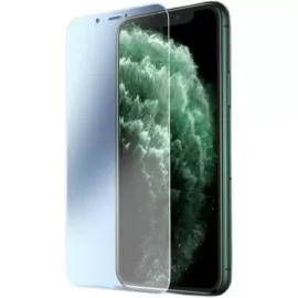 适用苹果钢化膜5 5s 6 6s 7 8 11 12 pro x xs max xr plus mini