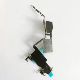 适用iphone苹果11 11pro 11promax无线wifi排线蓝牙导航信号天线