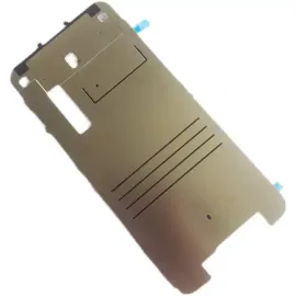 适用iphone苹果11液晶挡板固定金属保护铁板大铁板屏幕铁片背光板