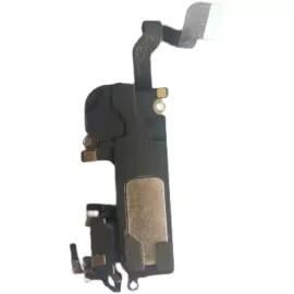 适用iphone苹果12 12pro 12promax 12mini内置听筒原装