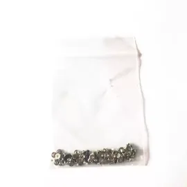 适用iphone苹果7代 7plus全套螺丝整套螺丝内部装机小螺丝