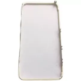 适用苹果4 5代 5s 5c 6代 6p 6s 6sp 7代 7p 8 8p屏幕固定支架se2