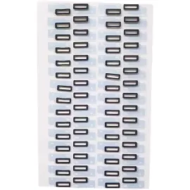 适用iphone苹果x xs xsmax xr喇叭海绵喇叭防水胶垫底部喇叭海棉