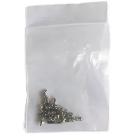 适用iphone苹果12 12pro 12promax 12mini全套螺丝整套内部小螺丝